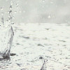 Best 2012 instagram gallery
