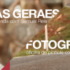 9ª Semana de Artes e Design da UFJF