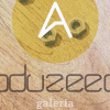 Abduzeedo