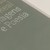 Publicação livro Estrada Real